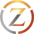 Zarsimshafeie
