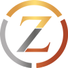 Zarsimshafeie