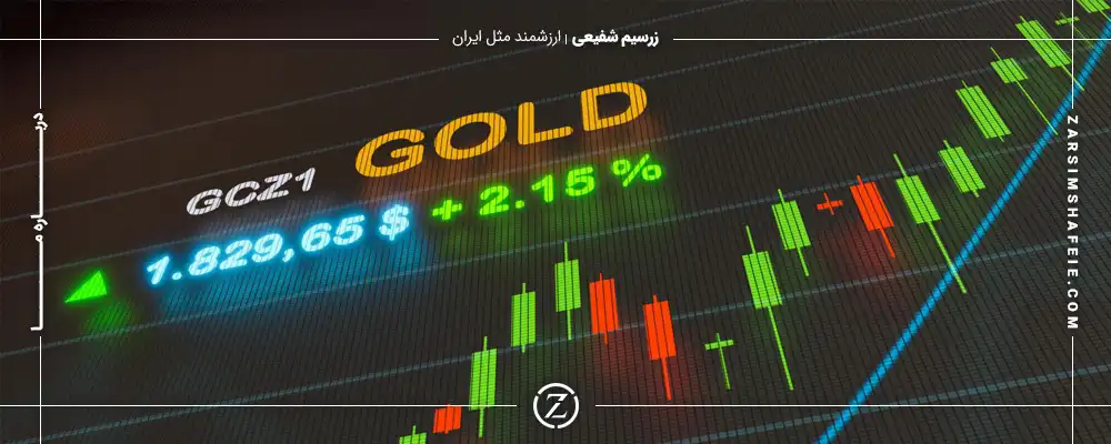 درباره ما